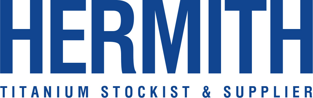 Hermith GmbH
