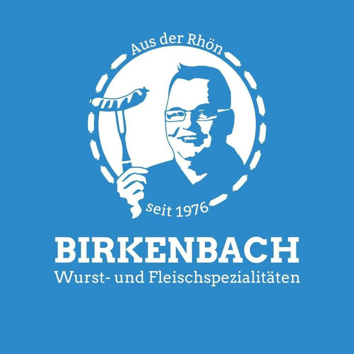 Fleischerei Birkenbach