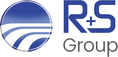 R+S TGA Holding GmbH
