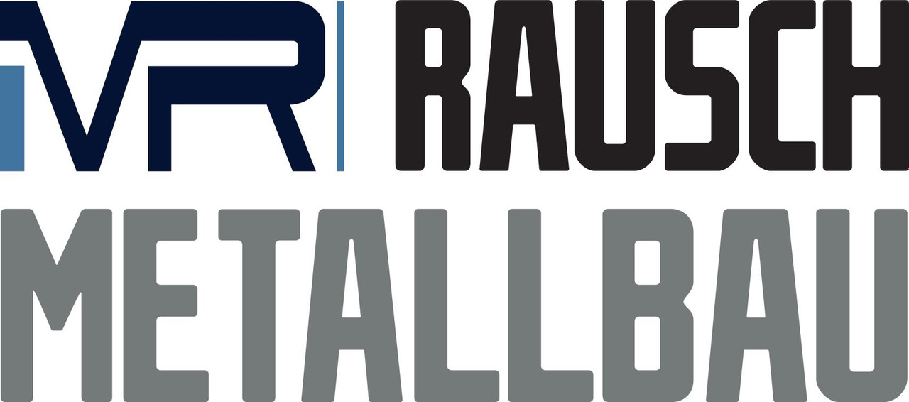 MR Rausch Metallbau GmbH & Co. KG