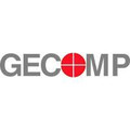 GECOMP GmbH