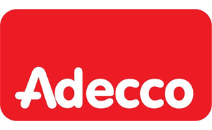 Adecco Personaldienstleistungen GmbH