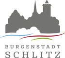 Stadt Schlitz