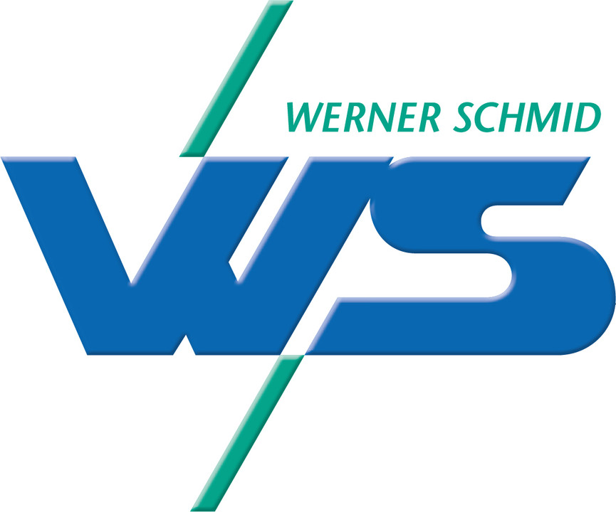 WERNER SCHMID GmbH