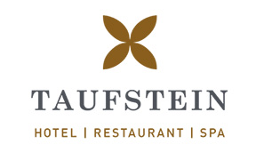 Zum Taufstein Hotel-Restaurant