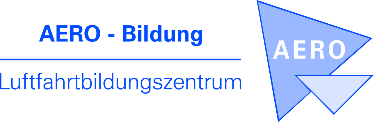 AERO-Bildungs GmbH