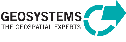 GEOSYSTEMS GmbH