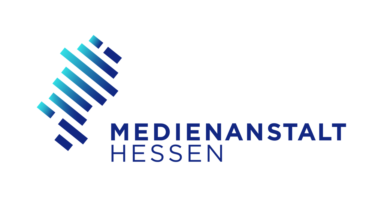 Medienanstalt Hessen (AöR)