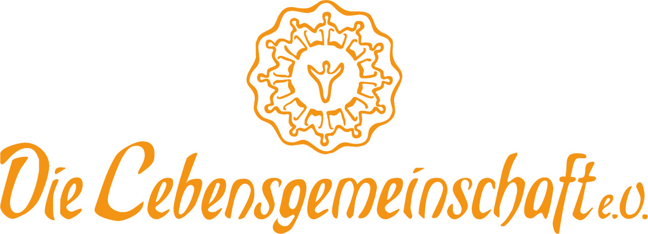 Lebensgemeinschaft e.V.