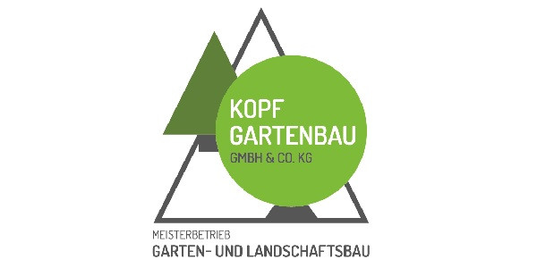 Kopf Gartenbau GmbH & Co. KG