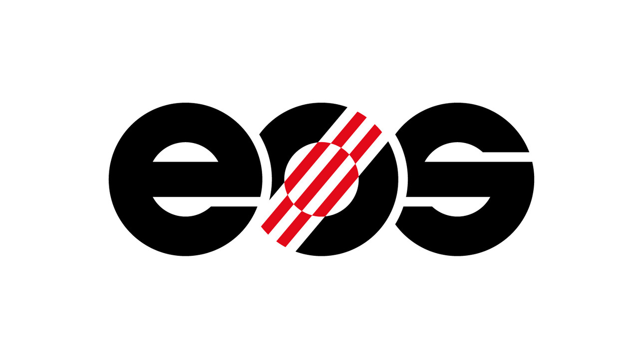 EOS GmbH