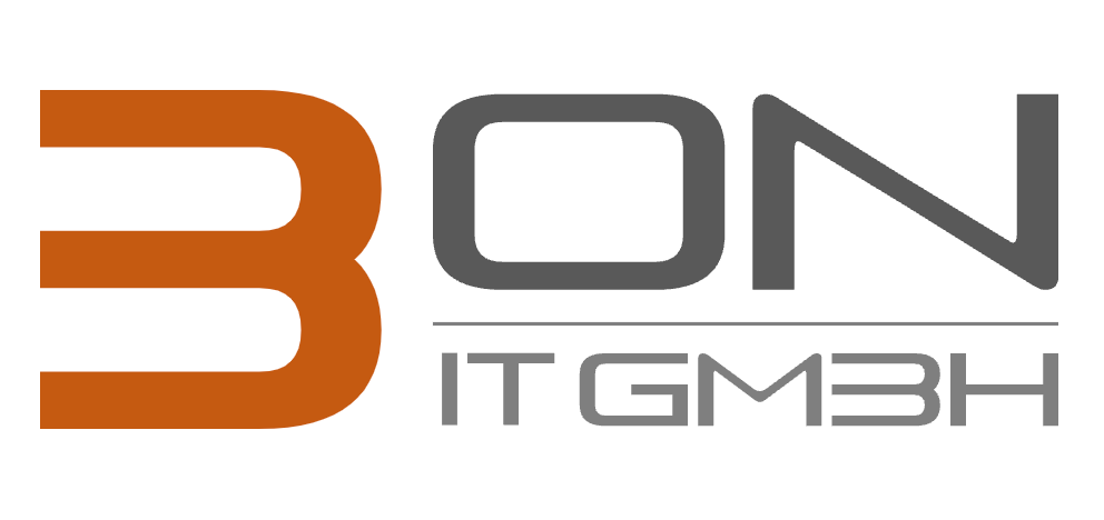 3on IT GmbH