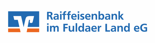 Raiffeisenbank im Fuldaerland eG
