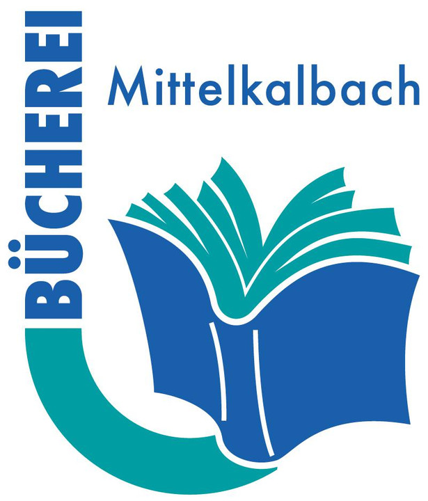 Bücherei Mittelkalbach