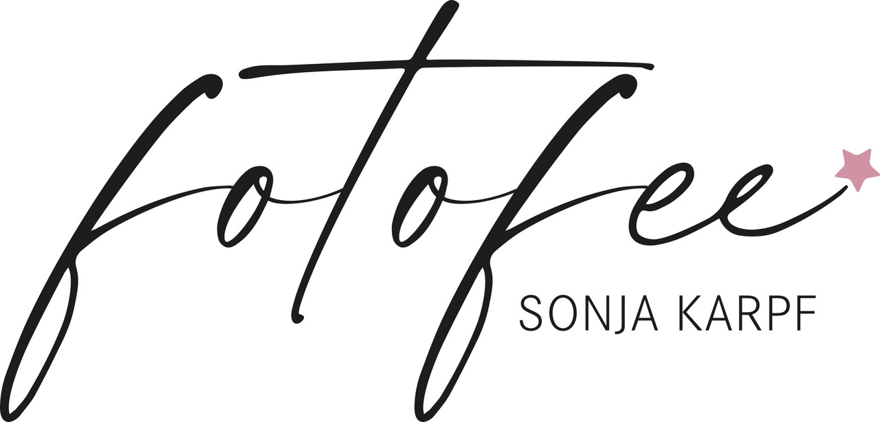 Fotofee Sonja Karpf