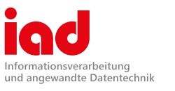 IAD GmbH