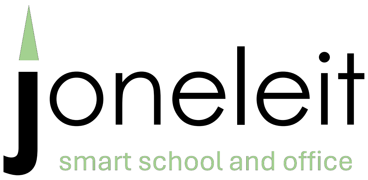 Joneleit GmbH