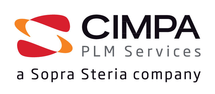 CIMPA GmbH