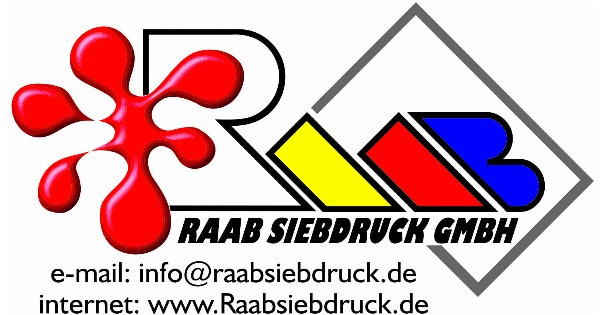 Raab Siebdruck GmbH