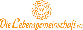 Die Lebensgemeinschaft e.V.