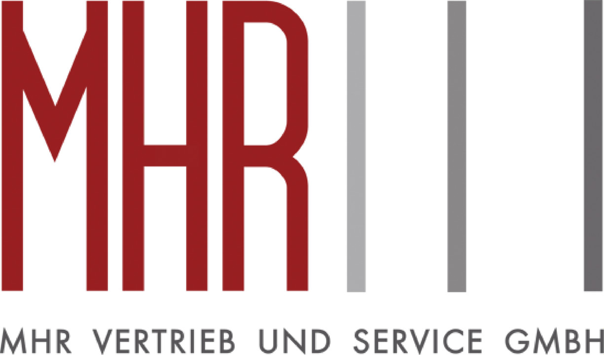 MHR Vertrieb und Service GmbH