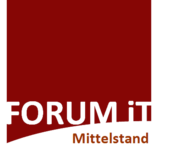 Forum-IT-Mittelstand