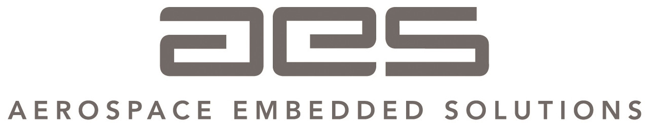 AES Aerospace Embedded Solutions GmbH
