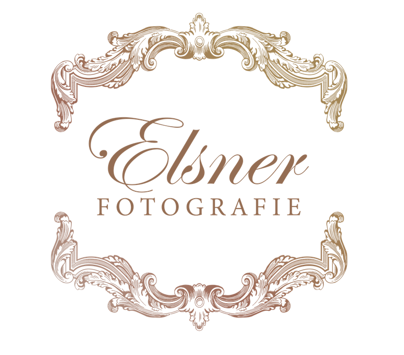 ElsnerFotografie