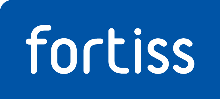 fortiss - Forschungsinstitut des Freistaats Bayern für softwareintensive Systeme und Services