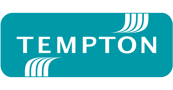 TEMPTON Personaldienstleistungen GmbH
