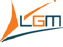 LGM GmbH