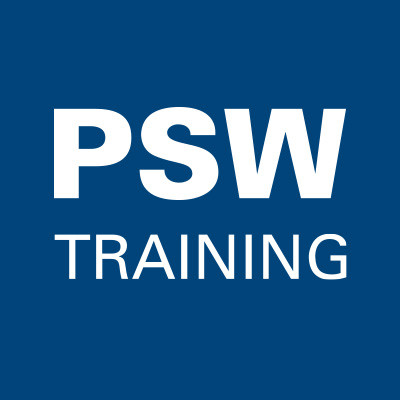 PSW TRAINING