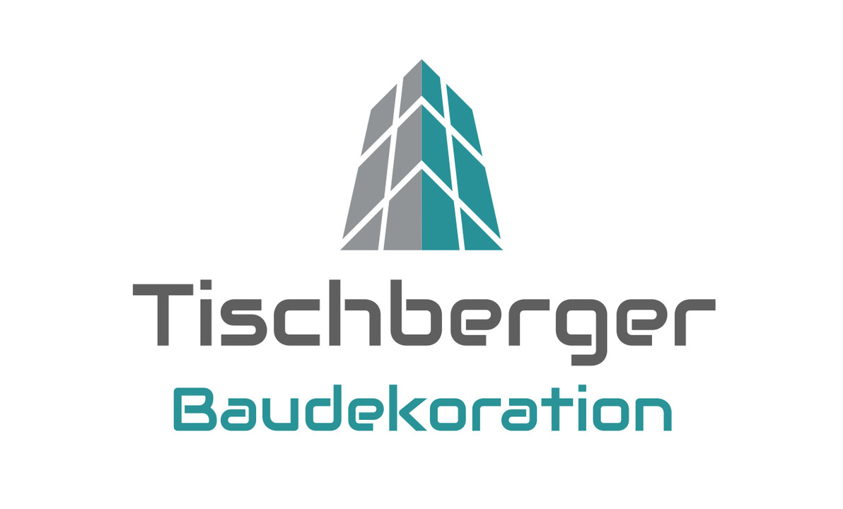 Tischberger Baudekoration