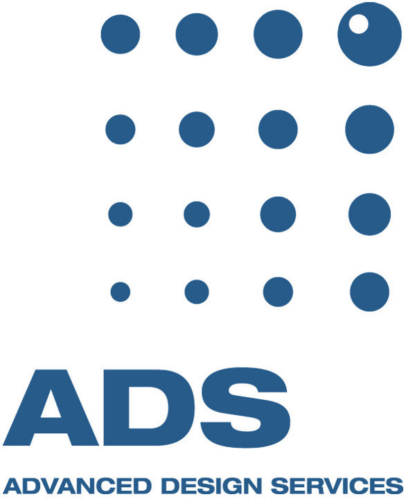 Advanced Design Services GmbH