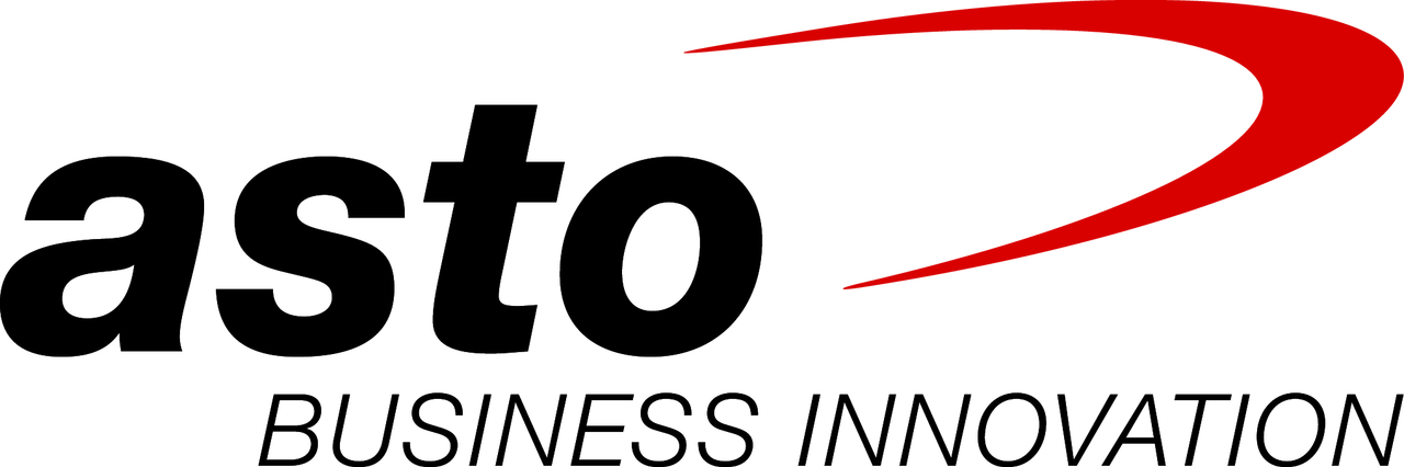 ASTO Besitz- und Immobilienverwaltungsgesellschaft Forschungsflughafen Oberpfaffenhofen