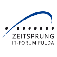 Zeitsprung e.V.