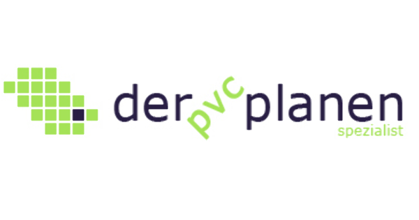 H.E.L.P. Technische Planenkonfektions GmbH