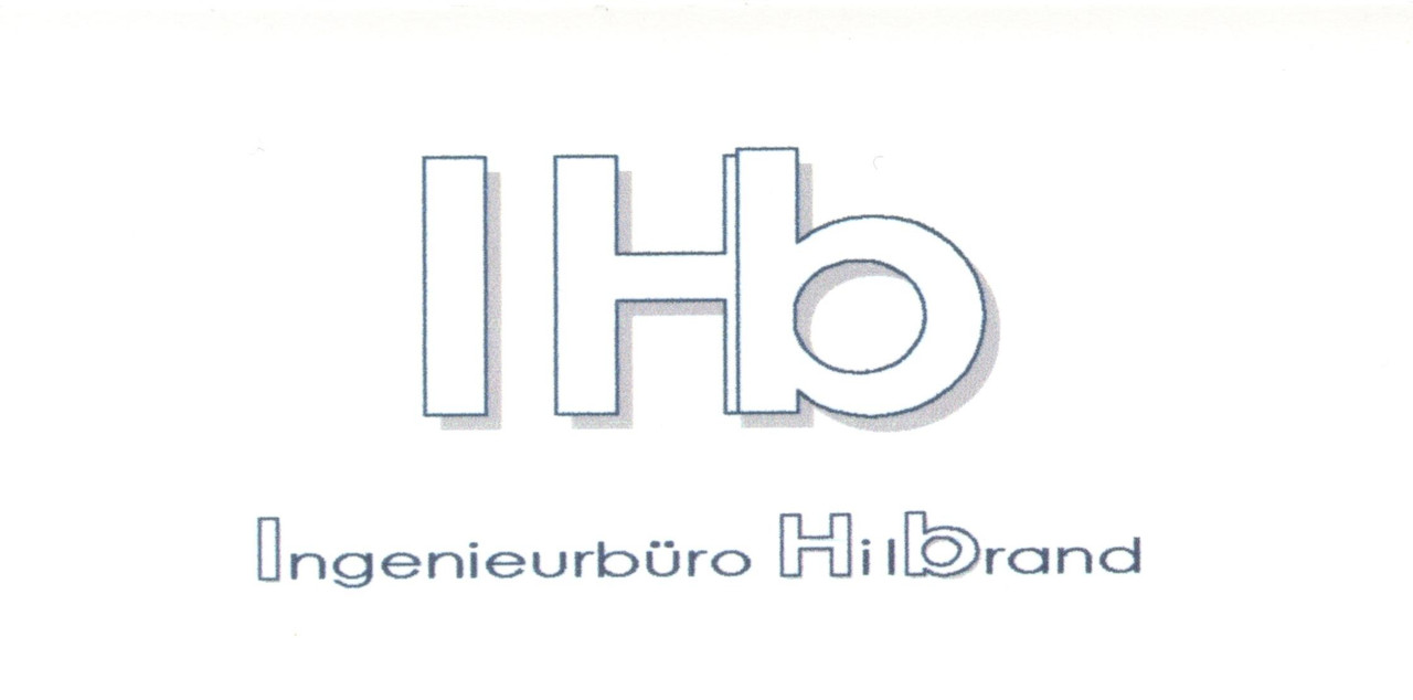 IHb Ingenieurbüro Hilbrand
