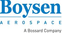Boysen GmbH & Co. KG