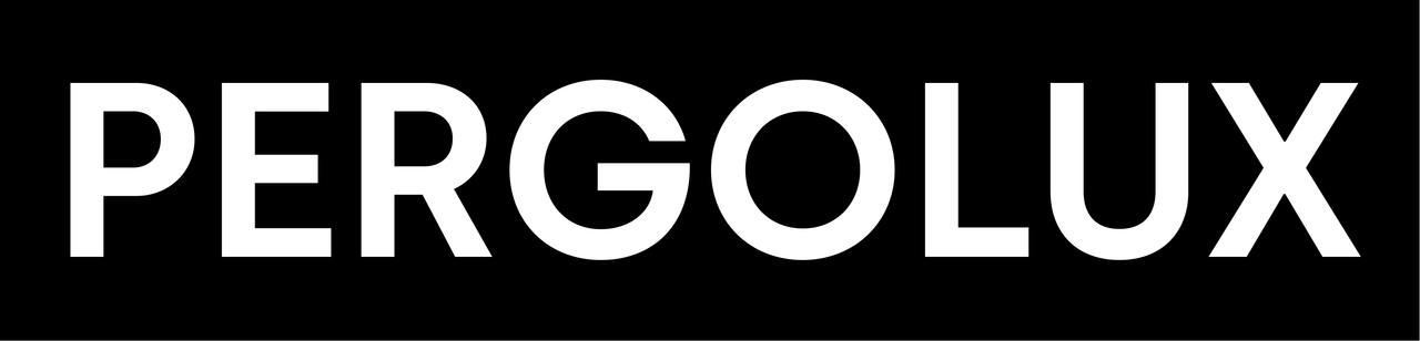 Pergolux GmbH