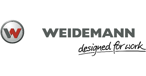 Weidemann GmbH