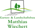 Garten- und Landschaftsbau Wiechert