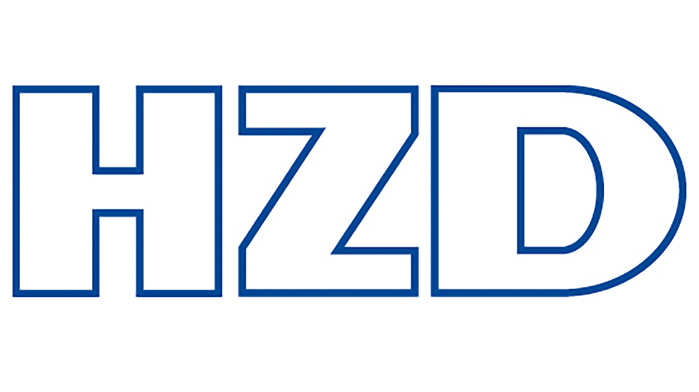 HZD Hessische Zentrale für Datenverarbeitung
