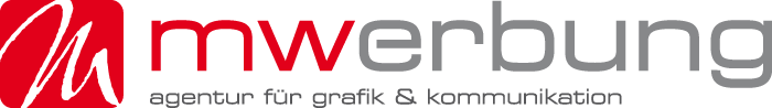 mw-werbung | werbeagentur