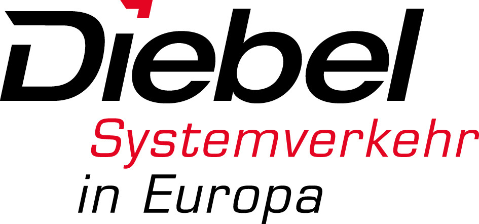 Diebel Speditions GmbH