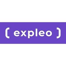 Expleo Germany GmbH
