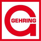 JOSEF GEHRING                            GmbH & Co. KG