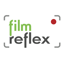 filmreflex GbR