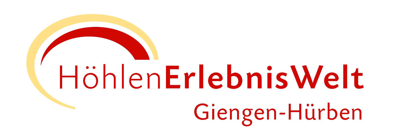 HöhlenErlebnisWelt Giengen Hürben