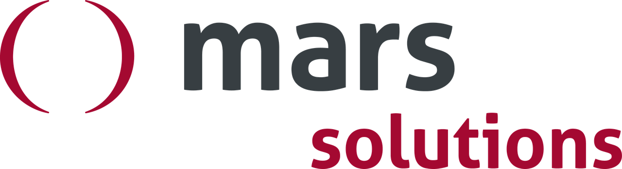 mars solutions GmbH
